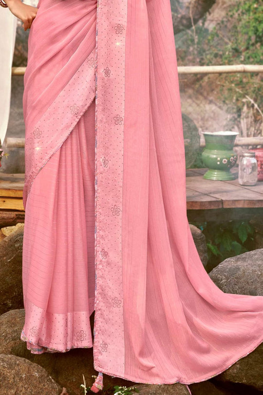 sarees for women
