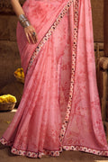 sarees for women