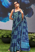 sarees online