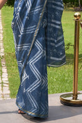 linen