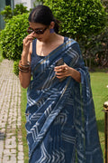 sarees online