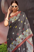 sarees online
