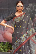 cotton sarees