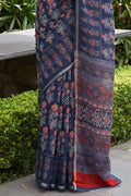 cotton fabric