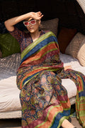 cotton fabric