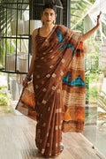 cotton fabric