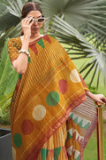 sarees online