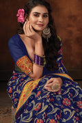 cotton sarees