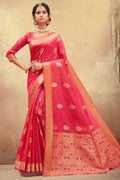 cotton saree online