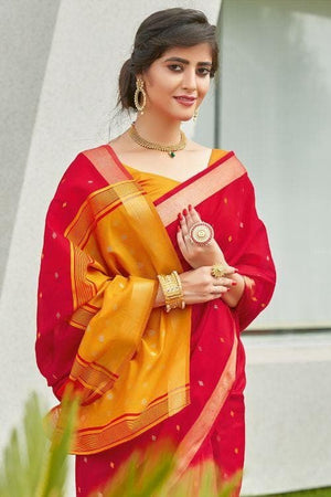 cotton saree with price