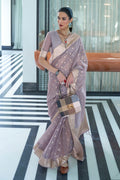 cotton fabric