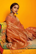 cotton sarees