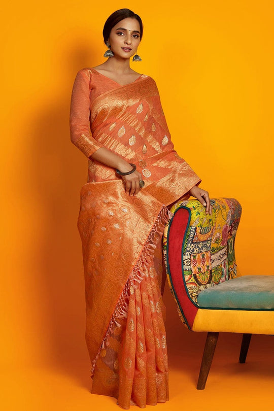 fancy saree