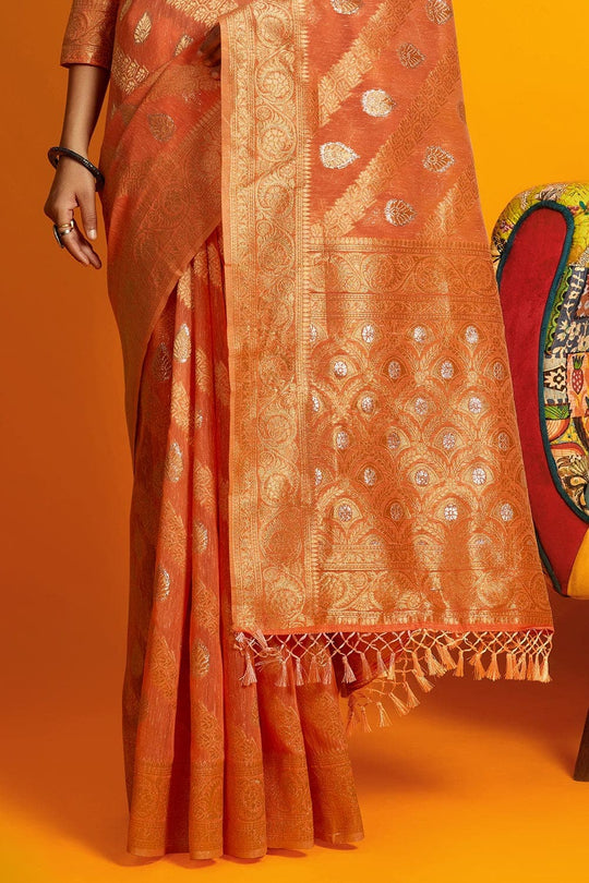 sarees online