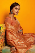 cotton fabric