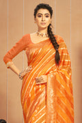 fancy saree
