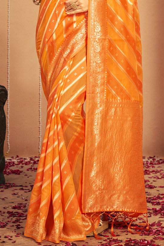 designer saree