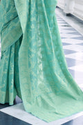 cotton saree online