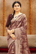 fancy saree