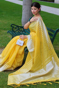 fancy saree