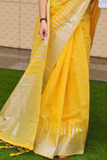 designer saree