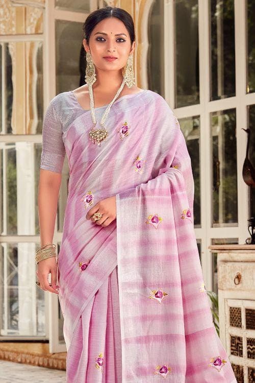 cotton saree online