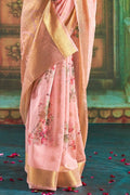cotton sarees online