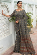 cotton saree online