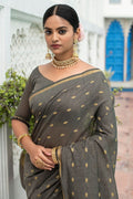 cotton saree online
