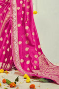 cotton saree online