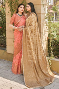 cotton saree blouse designs