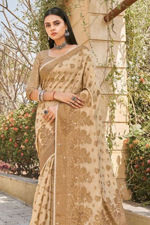 cotton sarees online