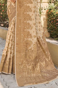 soft cotton sarees