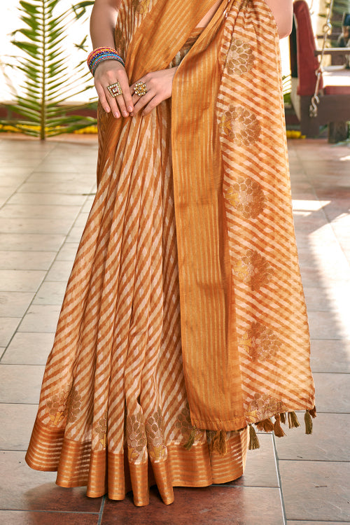 sarees for women