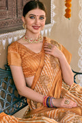designer saree
