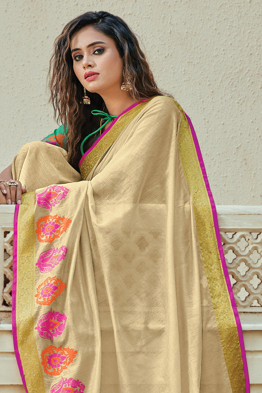 fancy saree