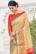 fancy saree