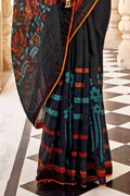 best online store for saree