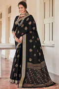 chanderi cotton saree online