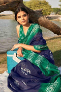 best saree online