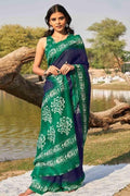 best saree online