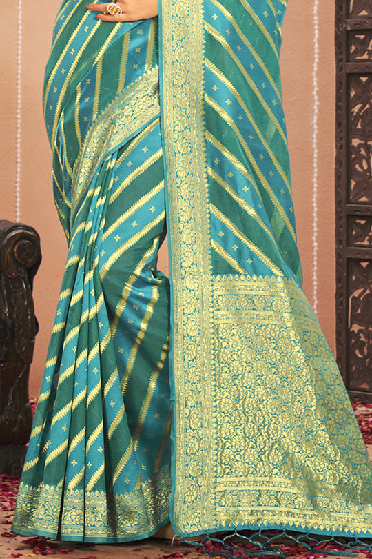 designer saree