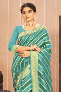 fancy saree