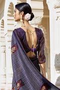 best online store for saree