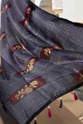 best online store for saree