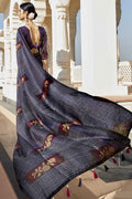 best online store for saree