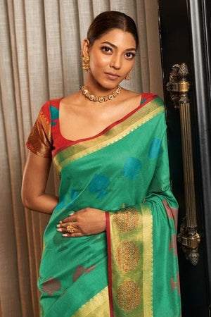 cotton saree online