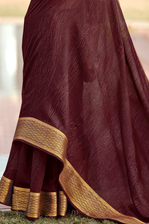 sarees for girls