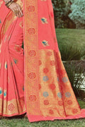 cotton saree online