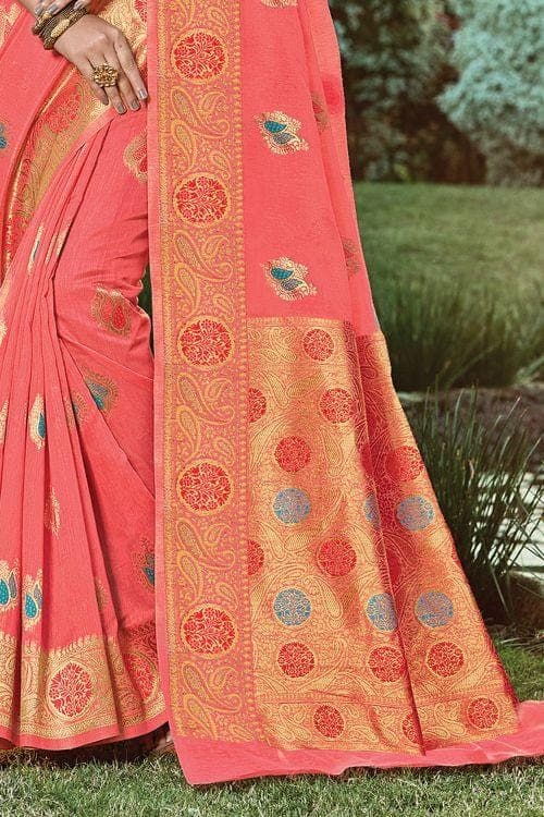 cotton saree online